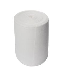 Medical cabinet/Stomatologie Cabinet/Cosmetica SPA - Fasa din tifon, PRIMA, 100mX90cm