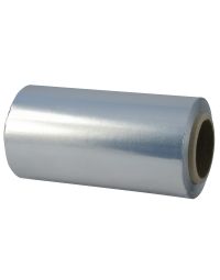 Curatenie si Menaj/FOLII SI PUNGI ALIMENTARE/Cosmetica SPA - Folie de aluminiu pentru suvite, PRIMA, 75m x 12cm