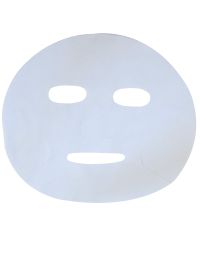 Cosmetica SPA/ACCESORII COSMETICA FACIALA/Cosmetica Fata si Cap - Masti de fata absorbante PRIMA, PPSB, 23x20cm, 100 bucati