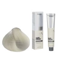 Cosmetica SPA/COAFOR & FRIZERIE/Black Friday - Vopsea profesionala de par, 1000 Booster de decolorare, MAXIMA, 100ml