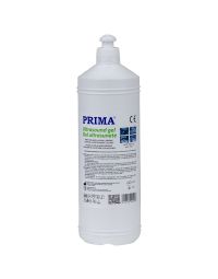 Medical cabinet/CONSUMABILE ECG/EKG, ECO/Gel EKG/ECG, ECO - Gel ultrasunete pentru ecografie PRIMA, transparent, 1000 ml