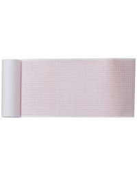 Medical cabinet/CONSUMABILE ECG/EKG, ECO/Hartie ECG/EKG - Hartie ECG/EKG, PRIMA, 145mmx30m (Fukuda Cardisuny), 5role/ set