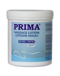 Cosmetica SPA/MASAJ SI SPA/Produse Masaj - Lotiune de masaj pentru corp Neutra 1 litru