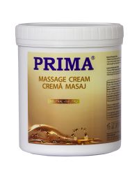 Cosmetica SPA/MASAJ SI SPA/Produse Masaj - Crema masaj corp, neutra, 1 litru