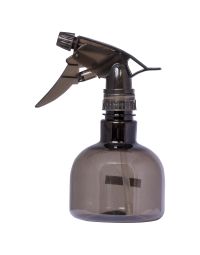 Cosmetica SPA/COAFOR & FRIZERIE/Accesorii Coafor & Frizerie - Pulverizator de apa, 350ml