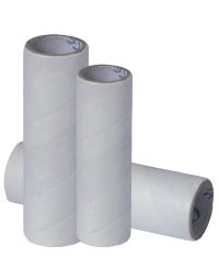 Medical cabinet/Promotii/SPIROMETRIE - Piesa bucala spirometru de unica folosinta - diametre multiple, compatibilitate extinsa