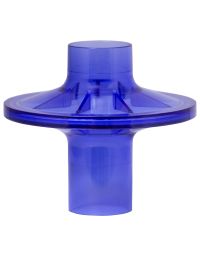 Medical cabinet/SPIROMETRIE/Piese de Gura - Filtru bacterian viral spirometrie VBMax, PRIMA, de unica folosinta
