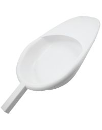 Medical cabinet/INGRIJIRE PERSOANE IMOBILIZATE/Plosca medicala (urinare) - Plosca urinara medicala, barbati & femei, pentru bolnavi, fara capac, reutilizabila, din plastic, 2 litri, PRIMA