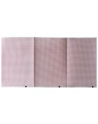 Medical cabinet/CONSUMABILE ECG/EKG, ECO/Hartie ECG/EKG - Hartie ECG/EKG, PRIMA, 210x140mm (Schiller, Kenz-Cardico), 250 coli