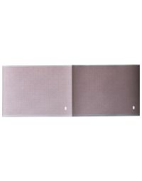 Medical cabinet/CONSUMABILE ECG/EKG, ECO/Hartie ECG/EKG - Hartie ECG/EKG, PRIMA, 210x280mm (Marquette), 300 coli