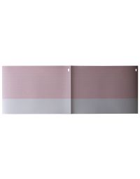 Medical cabinet/CONSUMABILE ECG/EKG, ECO/Hartie ECG/EKG - Hartie ECG/EKG, PRIMA, 210x300mm, 200 coli