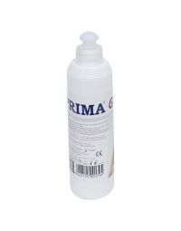 Cosmetica SPA/CEARA SI ACCESORII DEPILARE/Accesorii pentru Depilare - Gel ultrasunete IPL PRIMA pentru epilare definitiva 1000 ml