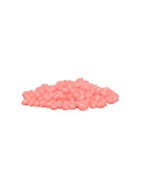 Cosmetica SPA/CEARA SI ACCESORII DEPILARE/Ceara epilat - Ceara de epilat traditionala, granule roz, 1kg