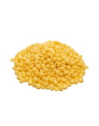 Cosmetica SPA/CEARA SI ACCESORII DEPILARE/Ceara epilat - Ceara de epilat traditionala, granule galbene, 1kg