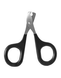 Veterinar/APARATE SI INSTRUMENTAR UZ VETERINAR/Instrumentar Veterinar - Cleste unghii pisici si caini mici, 8 cm, PRIMA