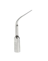 Stomatologie Cabinet/ARTICOLE PROFILAXIE/Anse Detartraj - Ansa detartraj PD3 Parodontala Satelec