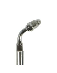 Stomatologie Cabinet/ARTICOLE PROFILAXIE/Anse Detartraj - Ansa Detartraj E1 Canal EMS/Baolai