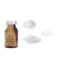 Medical cabinet/CHIRURGIE/Bureti Hemostatici, Membrana Colagen si Substitut Osos - Substitut Osos, 2 grame, 500-1000 microni