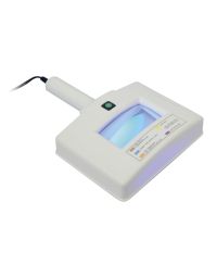 Medical cabinet/APARATE CONTROL SANATATE/Aparatura Medicala - Lampa WOOD UV dermatologie, 220-240 V, 50/60 Hz
