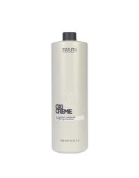 Cosmetica SPA/COAFOR & FRIZERIE/Black Friday - Crema oxidanta 20 Vol. (6% apa oxigenata) 1000 ml