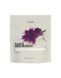 Cosmetica SPA/COAFOR & FRIZERIE/Black Friday - Pudra decoloranta violet, MAXIMA, 0.5kg