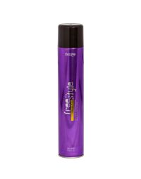 Cosmetica SPA/COAFOR & FRIZERIE/Accesorii Coafor & Frizerie - Lac spray cu fixare extra forte 500 ml