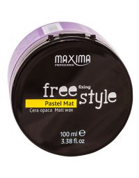 Cosmetica SPA/COAFOR & FRIZERIE/Accesorii Coafor & Frizerie - Ceara mata de par MAXIMA 100 ml