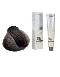 Cosmetica SPA/COAFOR & FRIZERIE/Black Friday - Vopsea profesionala de par Maxima, 6 Blond inchis, 100 ml