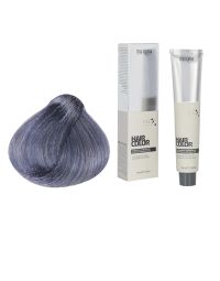 Cosmetica SPA/COAFOR & FRIZERIE/Black Friday - Vopsea profesionala de par Maxima, 7 Metalic Stone blue, 100 ml
