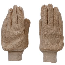 Protective Gloves - Vetro Design