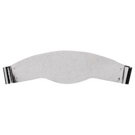 Matrici dentare metalice sectionale mici 35μ - Vetro.ro