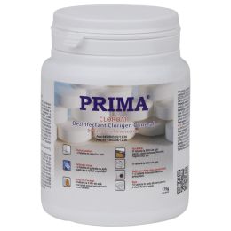 Sterilizare & Dezinfectanti/DEZINFECTANTI/Dezinfectant Suprafete - Dezinfectant Clorigen PRIMA, 50 tablete