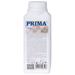 Dezinfectant Clorigen PRIMA, 200 tablete