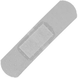 Medical cabinet/PLASTURI SI LEUCOPLAST/Plasturi - Plasturi transparenti, PRIMA, 19x72mm, 100 bucati