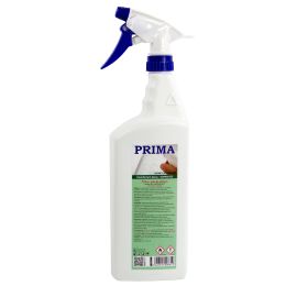 Dezinfectant suprafete PRIMA - Bionet SP Sanidor, 1 litru
