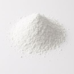 Cosmetica SPA/CEARA SI ACCESORII DEPILARE/Produse Pre & Post Depilare - Pudra de talc PRIMA punga 1 kg