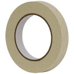 Стерилизация и дезинфектанти/СТЕРИЛИЗАЦИЯ/Индикатори и аксесоари за стерилизация - PRIMA Индикатор за стерилизация в автоклав, пара, самозалепващ се