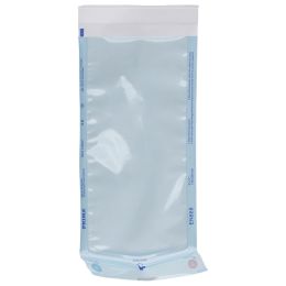 Sterilizare & Dezinfectanti/STERILIZARE/Pungi & Role Sterilizare - Pungi autosigilante sterilizare 135x285mm, PRIMA, indicator Autoclav/EO, 200 bucati