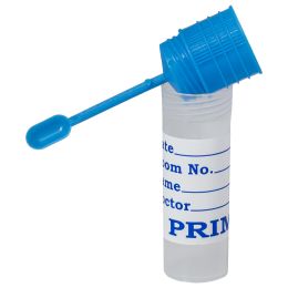 Recipient coprorecoltor PRIMA 20ml, steril 