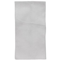 Medical practice/Cosmetic SPA/Dental Practice - PRIMA Non-woven Gauzes, non-sterile, 4 pliers, 20x10cm, 100 pieces