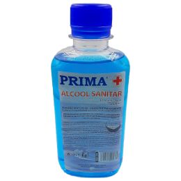 Spirt medicinal PRIMA, 200ml