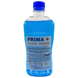 Spirt medicinal PRIMA, 500ml