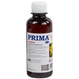 Solutie Rivanol 0.1% PRIMA, 200ml