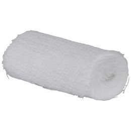 Medical practice/Cosmetic SPA/Dental Practice - TRS Fasa Tifon 4m x 5cm 5role 1set