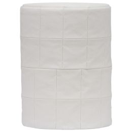 Medical cabinet/Stomatologie Cabinet/Cosmetica SPA - Tampoane de celuloza albita fara clor, 5x4cm, 12 straturi, uz medical, 1000buc, PRIMA