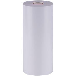 Medical cabinet/CONSUMABILE ECG/EKG, ECO/Hartie ECG/EKG - Hartie termica videoprinter MITSUBISHI, Standard, 110mmx20m