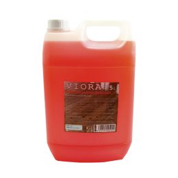 Detergent lichid Viora pentru parchet melaminat, 5 L
