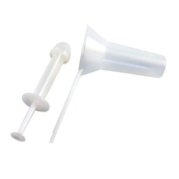 Anoscop (speculum anal) de unica folosinta, steril