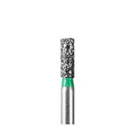 Stomatologie Cabinet/FREZE DENTARE/Freze Diamantate - Freze diamantate turbina dentara, 109-010 C, 10 bucati