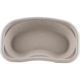 Medical Laborator/CONSUMABILE LABORATOR/Veterinar - Tavite renale de unica folosinta din carton PRIMA, 700ml, 300 bucati